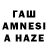 Бутират BDO Ansari Vakeel