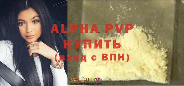 a pvp Белокуриха