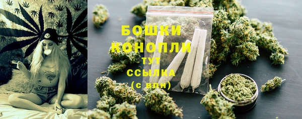 a pvp Белокуриха