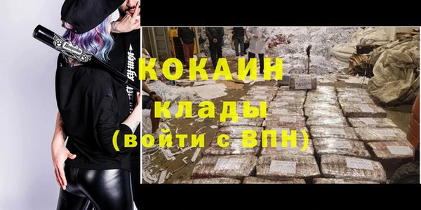 a pvp Белокуриха
